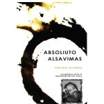ABSOLIUTO ALSAVIMAS