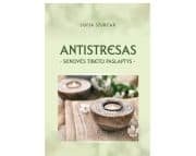 ANTISTRESAS