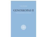 GENOSKOPAS II