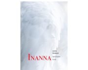 INANNA. Apokalipsės knyga