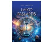 LAIKO PASLAPTIS