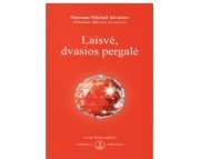 LAISVĖ, DVASIOS PERGALĖ Nr. 211