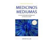 MEDICINOS MEDIUMAS (4-oji laida)