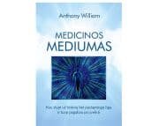 MEDICINOS MEDIUMAS