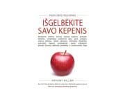 IŠGELBĖKITE SAVO KEPENIS. MEDICINOS MEDIUMAS