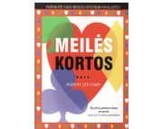 MEILĖS KORTOS