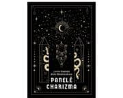 PANELĖ CHARIZMA