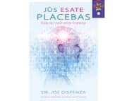 JŪS ESATE PLACEBAS. Audioknyga