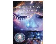 PRISILIETIMAS PRIE ESMĖS