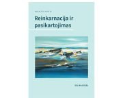 REINKARNACIJA IR PASIKARTOJIMAS