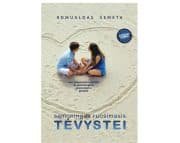 SĄMONINGAS RUOŠIMASIS TĖVYSTEI