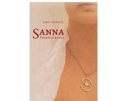 SANNA. Pradžios knyga