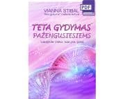 TETA GYDYMAS PAŽENGUSIESIEMS E. knyga (PDF formatas)