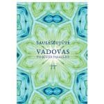 Vadovas po Būties pasaulius. 2 knyga