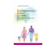 PSICHOSOMATIKOS GIDAS TĖVAMS